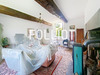 Ma-Cabane - Vente Maison GOUVETS, 207 m²