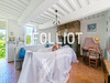 Ma-Cabane - Vente Maison GOUVETS, 207 m²