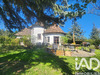 Ma-Cabane - Vente Maison Gouvieux, 190 m²