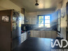 Ma-Cabane - Vente Maison Gouvieux, 190 m²