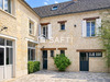 Ma-Cabane - Vente Maison Gouvieux, 372 m²