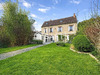 Ma-Cabane - Vente Maison Gouvieux, 372 m²