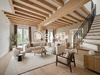 Ma-Cabane - Vente Maison Gouvieux, 372 m²