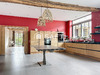 Ma-Cabane - Vente Maison Gouvieux, 372 m²