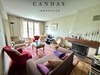Ma-Cabane - Vente Maison GOUVIEUX, 139 m²