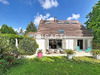 Ma-Cabane - Vente Maison Gouvieux, 210 m²