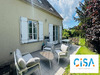 Ma-Cabane - Vente Maison Gouvieux, 88 m²