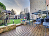 Ma-Cabane - Vente Maison GOUVIEUX, 142 m²