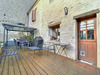 Ma-Cabane - Vente Maison GOUVIEUX, 142 m²