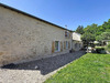 Ma-Cabane - Vente Maison Gouvieux, 123 m²