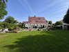 Ma-Cabane - Vente Maison Gouvieux, 208 m²