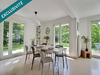 Ma-Cabane - Vente Maison Gouvieux, 148 m²