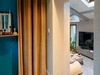 Ma-Cabane - Vente Maison Gouvieux, 120 m²