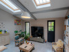 Ma-Cabane - Vente Maison Gouvieux, 120 m²