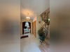 Ma-Cabane - Vente Maison GOUVIEUX, 170 m²