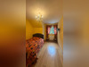 Ma-Cabane - Vente Maison GOUVIEUX, 170 m²