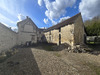 Ma-Cabane - Vente Maison GOUVIEUX, 147 m²