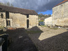 Ma-Cabane - Vente Maison GOUVIEUX, 147 m²