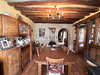 Ma-Cabane - Vente Maison GOUVIEUX, 147 m²