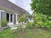 Ma-Cabane - Vente Maison Gouvieux, 152 m²