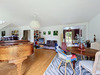 Ma-Cabane - Vente Maison Gouvieux, 152 m²