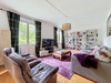 Ma-Cabane - Vente Maison Gouvieux, 152 m²