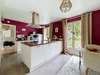 Ma-Cabane - Vente Maison Gouvieux, 152 m²