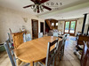 Ma-Cabane - Vente Maison GOUVIEUX, 142 m²