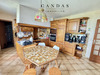 Ma-Cabane - Vente Maison GOUVIEUX, 142 m²