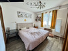 Ma-Cabane - Vente Maison GOUVIEUX, 142 m²