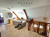 Ma-Cabane - Vente Maison GOUVIEUX, 142 m²