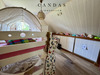 Ma-Cabane - Vente Maison GOUVIEUX, 142 m²