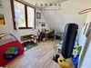 Ma-Cabane - Vente Maison GOUVIEUX, 142 m²