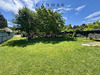 Ma-Cabane - Vente Maison GOUVIEUX, 142 m²