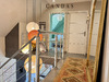Ma-Cabane - Vente Maison GOUVIEUX, 152 m²