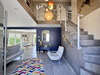 Ma-Cabane - Vente Maison GOUVIEUX, 152 m²