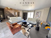 Ma-Cabane - Vente Maison GOUVIEUX, 152 m²