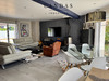 Ma-Cabane - Vente Maison GOUVIEUX, 152 m²