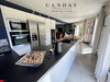 Ma-Cabane - Vente Maison GOUVIEUX, 152 m²
