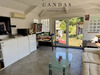 Ma-Cabane - Vente Maison GOUVIEUX, 115 m²