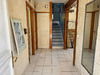 Ma-Cabane - Vente Maison GOUVIEUX, 115 m²