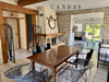 Ma-Cabane - Vente Maison GOUVIEUX, 115 m²