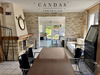 Ma-Cabane - Vente Maison GOUVIEUX, 115 m²