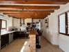 Ma-Cabane - Vente Maison GOUVIEUX, 142 m²