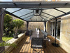 Ma-Cabane - Vente Maison GOUVIEUX, 142 m²