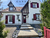Ma-Cabane - Vente Maison GOUVIEUX, 130 m²