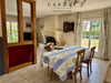Ma-Cabane - Vente Maison GOUVIEUX, 130 m²