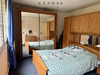 Ma-Cabane - Vente Maison GOUVIEUX, 98 m²