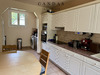 Ma-Cabane - Vente Maison GOUVIEUX, 98 m²