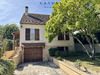 Ma-Cabane - Vente Maison GOUVIEUX, 70 m²